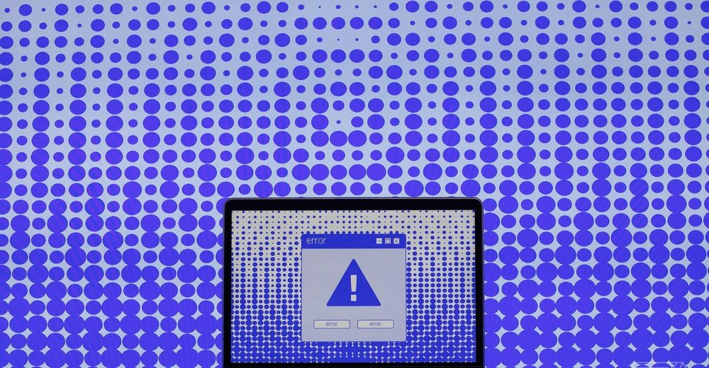 Anthropic’s self-replicating AI warning is alarming deja vu