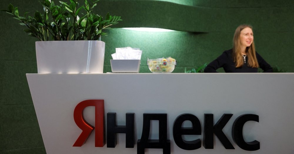 Zelenskyy says Yandex strikes crippled pro-Kremlin bots; tech experts question the evidence