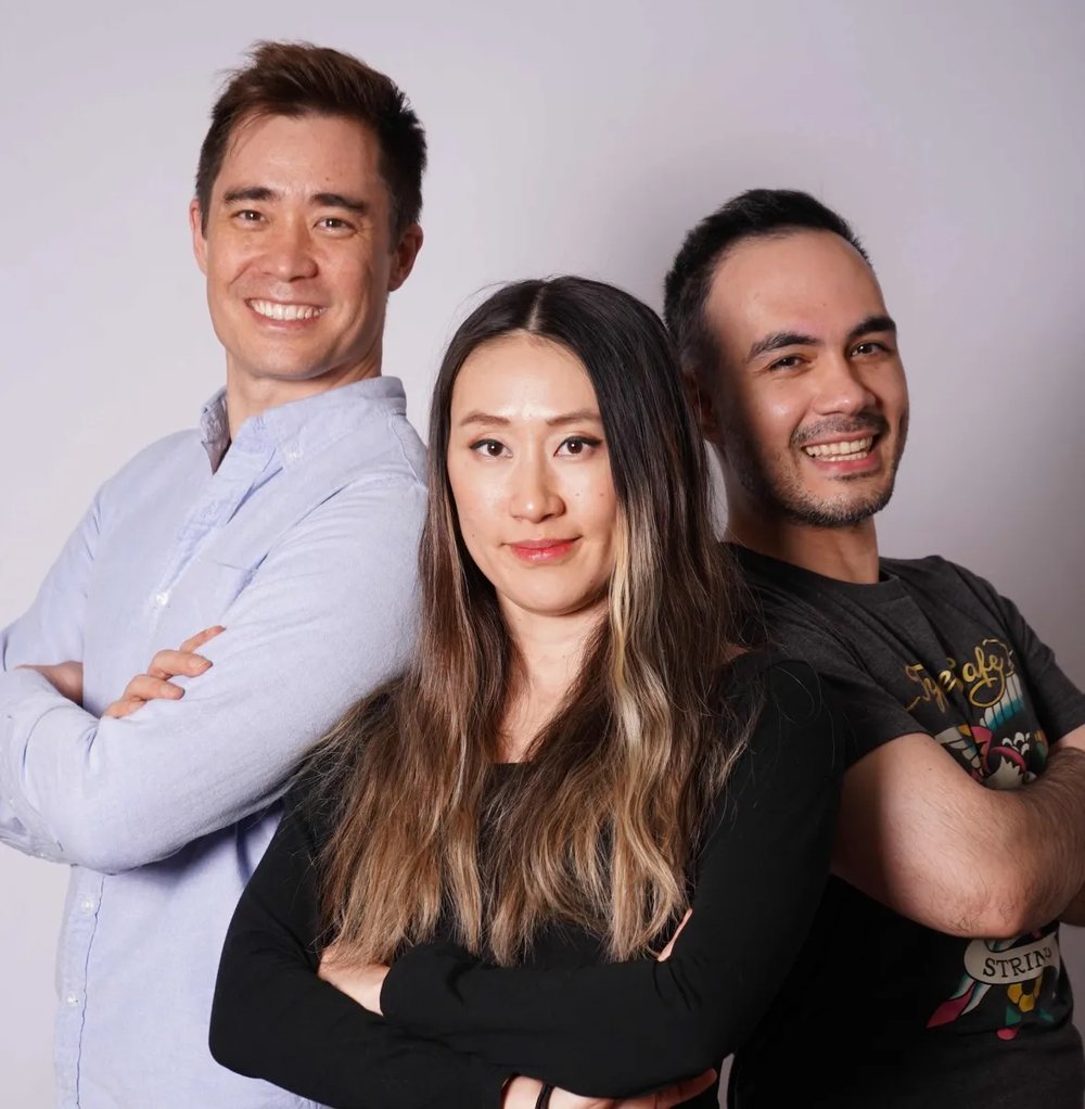 The maker of non-text AI model Jev valued at $7.5B just weeks after launch